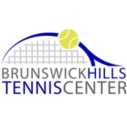 Brunswick Hills Racquet Club, Inc. logo