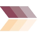 Bht Group logo