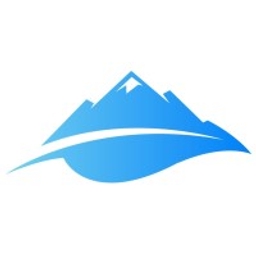 BlossomHill Therapeutics logo