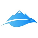 Blossomhill Therapeutics, Inc. logo