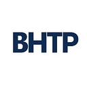 Berkshire Hathaway Travel Protection logo