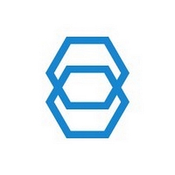 BHT Solutions logo