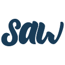 bhu logo
