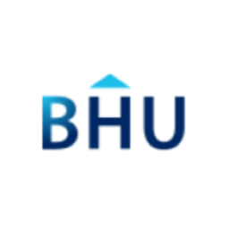 bhu.net