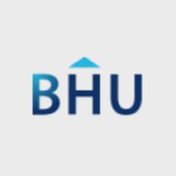 Banco Hipotecario del Uruguay logo