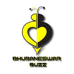 Bhubaneswar Buzz