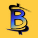 Bhuiyan, Abdul Alim logo