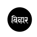 bhulekbhumi.com logo