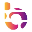 Bhuma logo