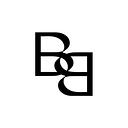 Bhumi Organic Cotton (AU)