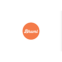 Bhumi