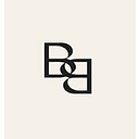 Bhumi Organic LLC - US