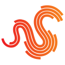 The Bhutan Foundation logo