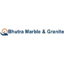 Shubhda Bhutra Architecture + Design logo