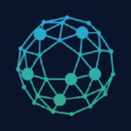 Bhuvi IT Solutions Inc logo