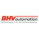 BHV-Automation