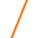 Favicon of BHV Marais
