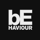 Behaviour Interactive Inc. logo
