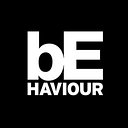 Behaviour Interactive Logo