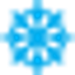 bhvvoorbouwbedrijven.nl logo