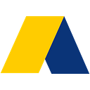 BHW Bausparkasse logo