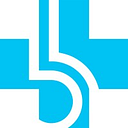 Behavioral Health Works logo