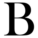 Beverly Hills Women's Club logo