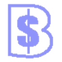 bhwiki.com logo