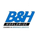 BH Worldwide logo