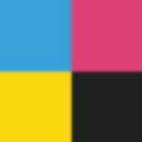 Bhw Print Group Limited logo