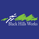 Black Hills Works Foundation Inc logo