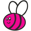 Bhygienic logo