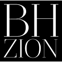BH Zion