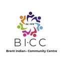 BI CC logo