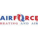 Bi City Heating & Cooling logo