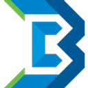 Bi-Con Engineering logo