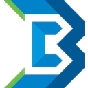 Bi-Con Services logo