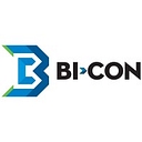 Bi Con Services logo