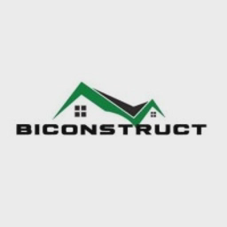 Biconstruct Ltd logo