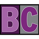 Bi County Special Educatn Coop logo