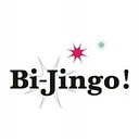Bi Jingo Ltd logo