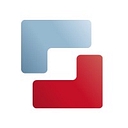 Favicon of Business Intelligence Competence Team