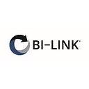 Favicon of Bi-Link