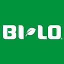 SOLID BI logo