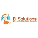 Bi Solutions Inc logo