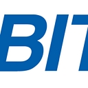 Bitec Inc logo