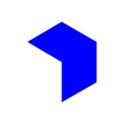 The Behavioral Insights Team logo