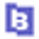 bi.works icon