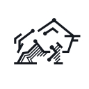 Bi.Zone logo