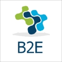 Favicon of BI2ERP